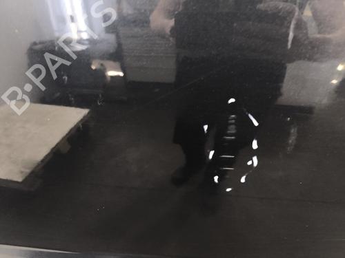 right-front-door-dodge-caliber-2006-27194475 main image