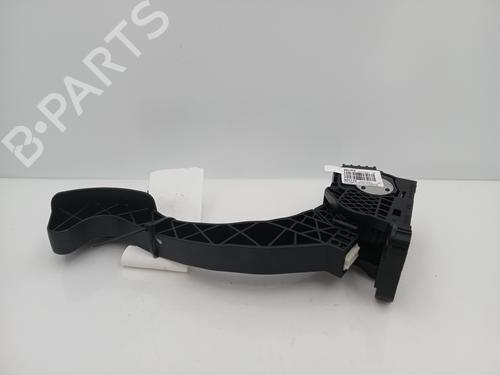 Pedal PEUGEOT EXPERT Van (V_) 2.0 BlueHDi 145 | BP31271692I4