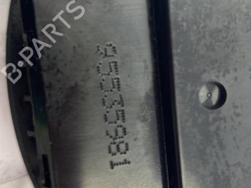 Switch BMW X3 (E83) 2.0 d | BP29439174I30 