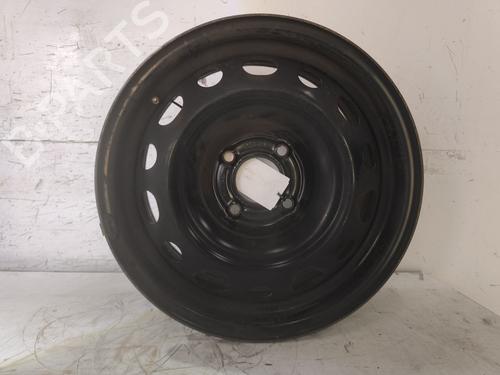 Jante PEUGEOT PARTNER Box Body/MPV 1.6 HDi (90 hp) 32186668