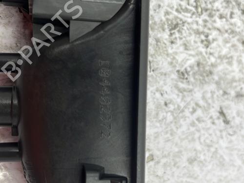 Used Left rear window switch Left rear window switch RENAULT CLIO III (BR0/1, CR0/1) 1.5 dCi (88 hp) 25120638 25120638