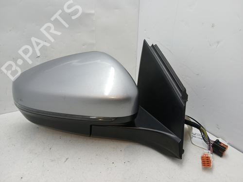 right-mirror-citroen-c5-aircross-a_-2018-34384748 main image