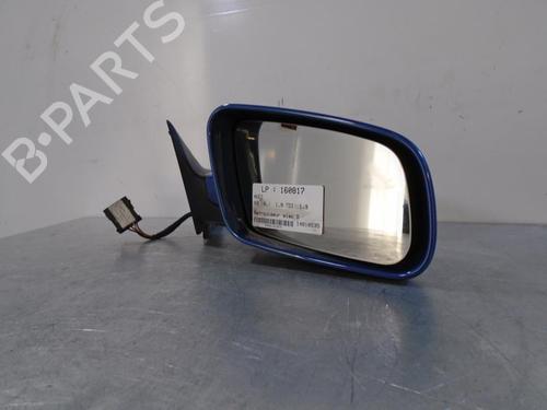 Used Right mirror AUDI A3 (8L1) 1.9 TDI (100 hp) 22812627