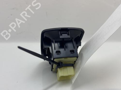 Right front window switch DACIA LODGY (JS_) 1.2 TCe (JSAY, JSM0) | BP30162455I26