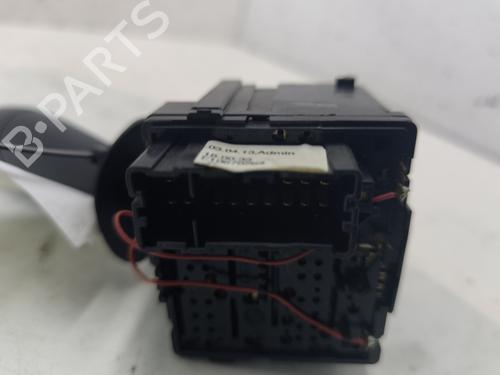 Used Steering column stalk Steering column stalk DACIA LOGAN II 1.5 dCi (90 hp) 26642343 26642343