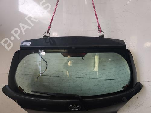 tailgate-toyota-yaris-_p1_-1999-2000-2001-2002-2003-2004-2005-34260656 main image