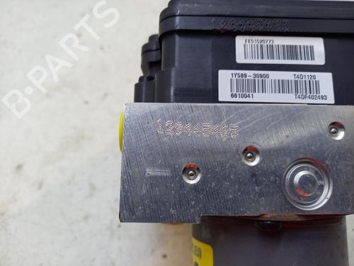 ABS pump KIA PICANTO II (TA) 1.0 | BP39459201M43 - Image 2