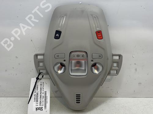 interior-roof-light-citroen-grand-c4-spacetourer-3a_-3e_-2018-29700559 main image