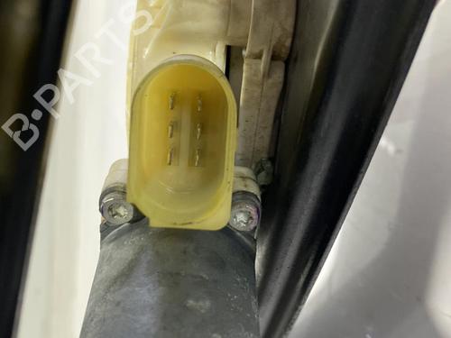 Front right window mechanism BMW X5 (E70) xDrive 30 d | BP22830101C23 - Image 2