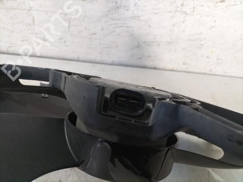 radiator-fan-renault-modus-grand-modus-fjp0_-2004-30465669 main image