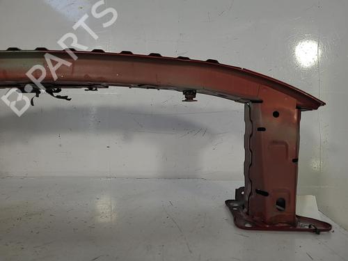 Used Front bumper reinforcement FORD FOCUS II (DA_, HCP, DP) 1.6 Ti (115 hp) 22828855