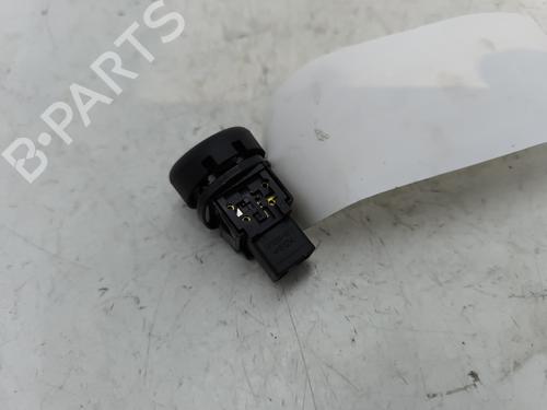 Used Warning switch Warning switch NISSAN JUKE (F15) 1.5 dCi (110 hp) 29491983 29491983