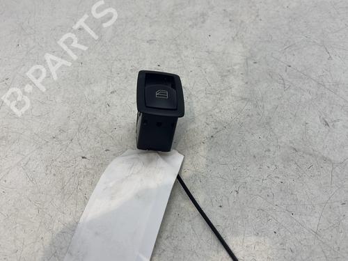 Used Right rear window switch MERCEDES-BENZ A-CLASS (W169) A 160 CDI (169.006, 169.306) (82 hp) 28482380