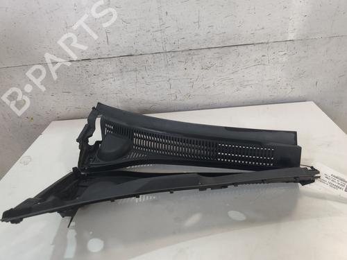 Used Scuttle panel SUZUKI SX4 (EY, GY) 1.9 DDiS 4x4 (RW419D) (120 hp) 27931144