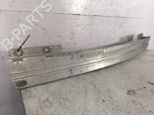 Rear bumper reinforcement JAGUAR X-TYPE I (X400) 2.0 D | BP26585160C73 
