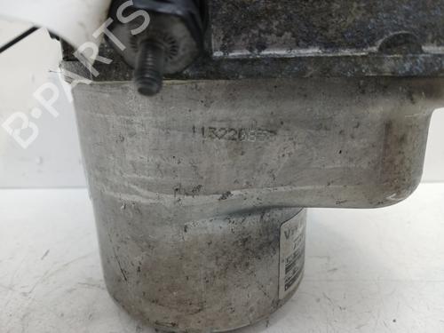 Steering pump SEAT IBIZA IV SC (6J1, 6P5) 1.9 TDI | BP29582109M99 