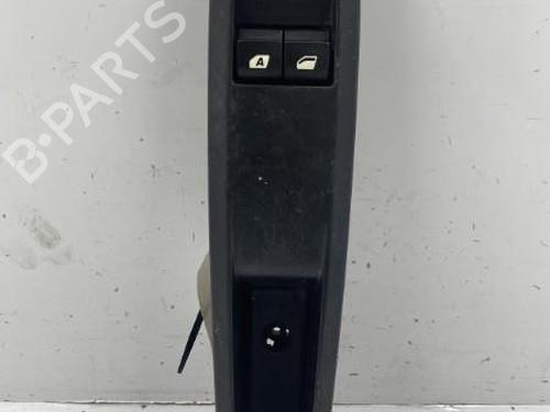 Switch CITROËN DS3 (SA_) 1.4 VTi 95 | BP22836669I30 