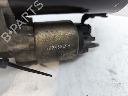 Starter MINI MINI (R56) Cooper D | BP26689374M8 - Image 4