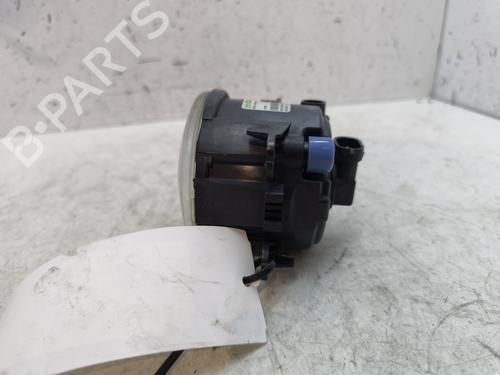 Left front fog light FORD TRANSIT CONNECT V408 Box Body/MPV 1.5 TDCi | BP28525847C30 - Image 2