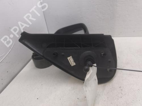 Rétroviseur droit RENAULT KANGOO Express (FC0/1_) D 65 1.9 (FC0E, FC02, FC0J, FC0N) | BP30904931C27
