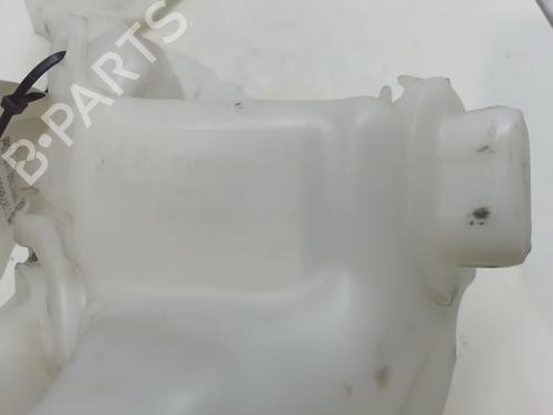Windscreen washer tank CITROËN C3 III (SX) 1.6 BlueHDi 100 | BP28796994C113 