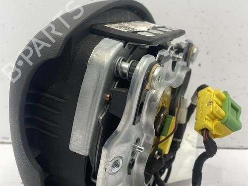 Used Driver airbag AUDI Q5 (8RB) 2.0 TDI quattro (170 hp) 22842452