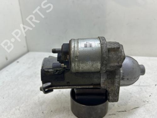 starter-opel-corsa-d-s07-2006-2007-2008-2009-2010-2011-2012-2013-2014-2015-37449335 main image