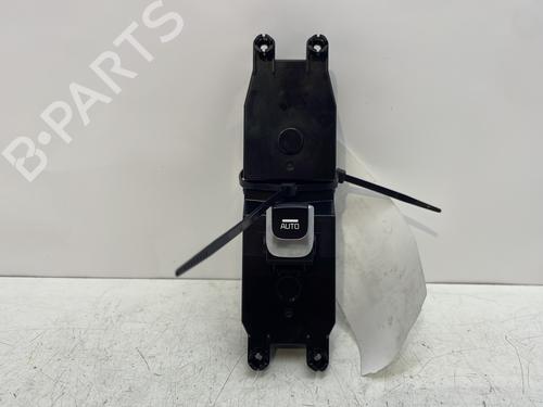 Used Right front window switch KIA NIRO I (DE) 1.6 GDI Plug-in Hybrid (141 hp) 28824000