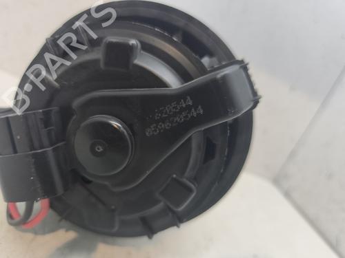 Heater blower motor PEUGEOT 208 I (CA_, CC_) 1.4 HDi | BP22820764M62 