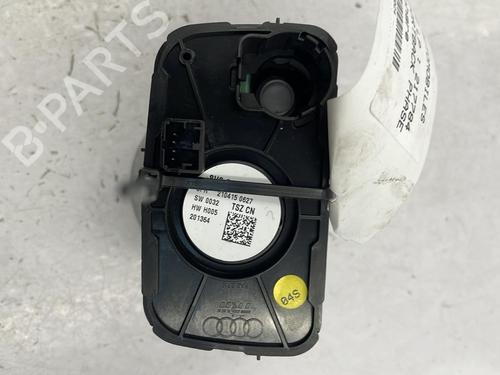 Headlight switch AUDI A3 Sportback (8VA, 8VF) 2.0 TDI | BP22829813I24 
