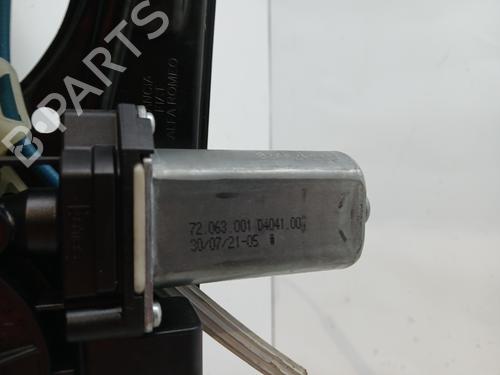 front-right-window-mechanism-fiat-500e-332_-2020-29582160 main image