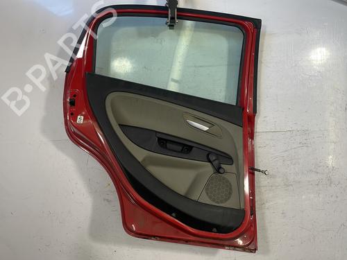 left-rear-door-fiat-grande-punto-199_-2005-23829166 main image