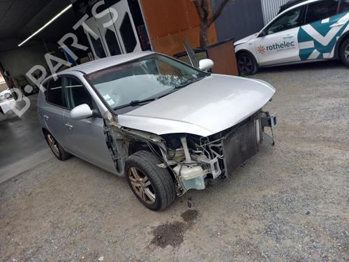 Used Parts HYUNDAI i30 (GD)  1.6 CRDi  2974342