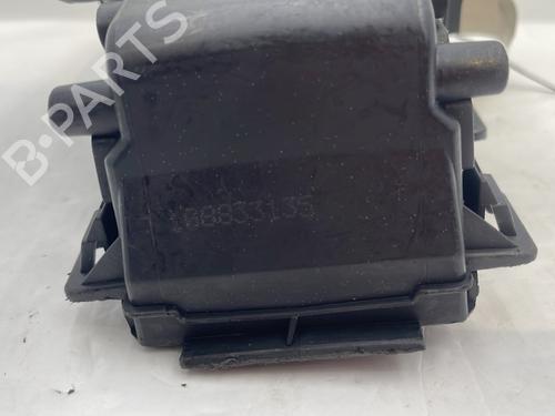 Used Fuel flap Fuel flap RENAULT MEGANE IV Hatchback (B9A/M/N_) [2015-2026] 33561243 33561243