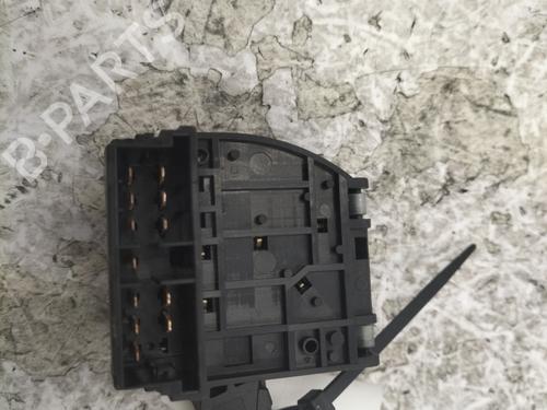 Used Steering column stalk Steering column stalk RENAULT TWINGO I (C06_) 1.2 (C063, C064) (55 hp) 25477730 25477730