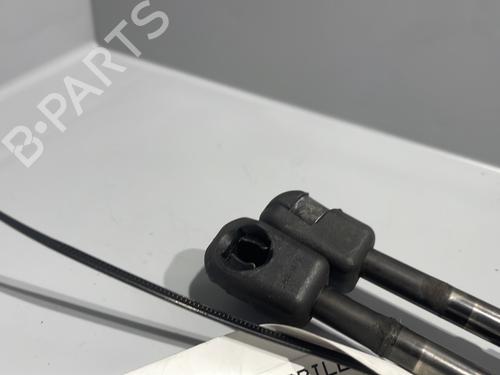 Gassdemper Bakluke MINI MINI (R56) Cooper D | BP28181187C138 