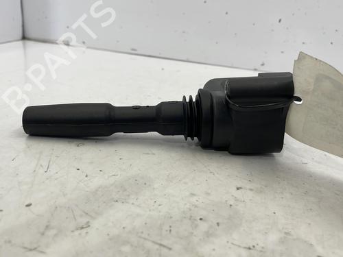 Ignition coil VW GOLF VII (5G1, BQ1, BE1, BE2) 1.5 TSI | BP22829349M94 
