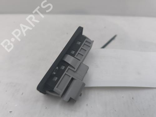 Switch RENAULT CLIO V (B7_) 1.0 TCe 100 (B7MT) | BP32331139I30 - Image 4