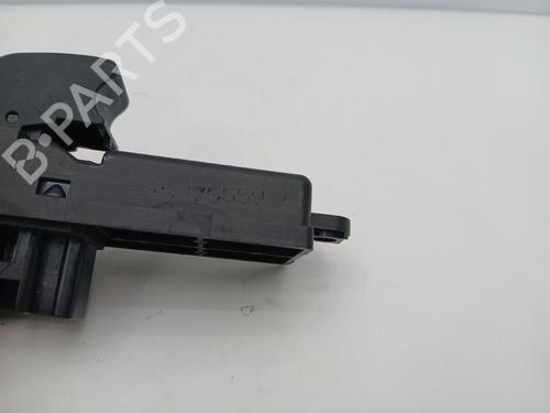 Right rear window switch MAZDA 2 (DE_, DH_) 1.3 MZR (DE3FS) | BP35961329I28 - Image 4