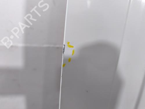 left-tailgate-renault-trafic-iii-van-fg_-2014-40516127 main image