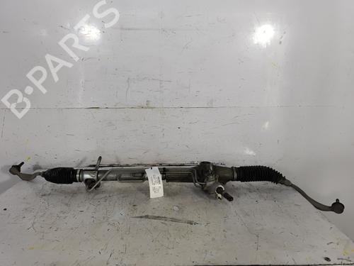 Steering rack PEUGEOT 407 Coupe (6C_) 2.0 HDi | BP23849359M22 - Image 3