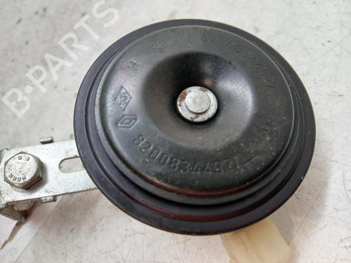 Used Horn Horn 39599898 39599898