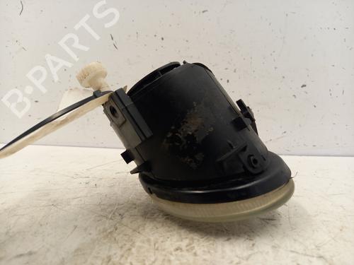 Left front fog light NISSAN ALMERA TINO (V10) 1.8 | BP23429565C30 