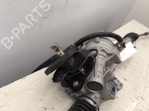 Steering rack PEUGEOT 208 I (CA_, CC_) 1.0 VTi | BP28362581M22