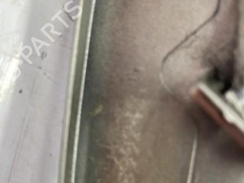 Right mirror MERCEDES-BENZ CLK (C209) CLK 270 CDI (209.316) | BP22837740C27 