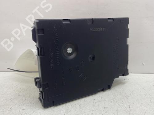 Card reader RENAULT CLIO IV (BH_) 1.5 dCi 75 | BP28963470E4 - Image 2