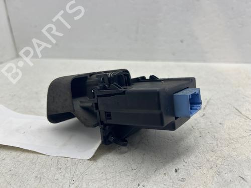 switch-renault-scenic-ii-jm01_-2003-2004-2005-2006-2007-2008-2009-2010-36299277 main image