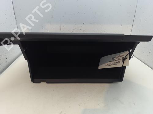 Glove box RENAULT AUSTRAL TCe 130 (HGM2) | BP37731945C95 - Image 4