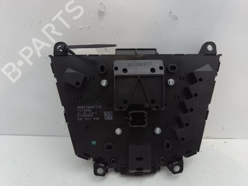 Switch FORD GRAND C-MAX (DXA/CB7, DXA/CEU) 1.6 TDCi | BP29491998I30 