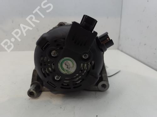 Alternator FORD FOCUS C-MAX (DM2) 2.0 TDCi | BP28482329M7